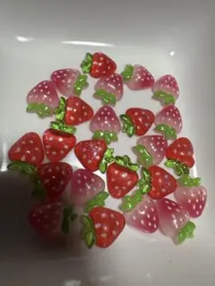 ネイルパーツ１０個