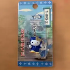 2026年最新】忍者キティの人気アイテム - メルカリ