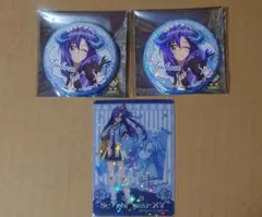 2025年最新】スリーブ 風鳴 翼の人気アイテム - メルカリ