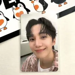 Item thumbnail for item d9f1820f-30ca-47f9-a812-42d1499c11e9