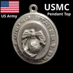 ssvks USN アメリカ海軍 メダルネックレス ssvks 様専用USN アメリカ海軍 メダルネックレス | Mercari