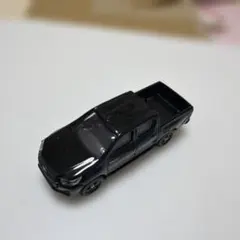 トミカ トヨタ ハイラックスのサムネイル