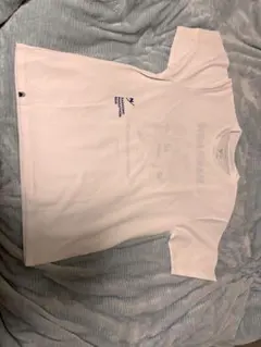 札幌マラソン　記念Tシャツ