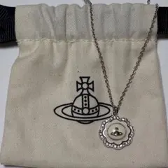 Vivienne Westwood ネックレスのサムネイル