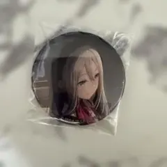 0*1様 プロセカ グリ缶 宵崎奏