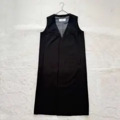 2025年最新】ソージュ ジレの人気アイテム - メルカリ