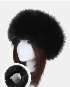 ロシア