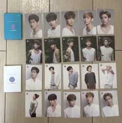 Item thumbnail for item bd250ace-a250-46d2-a67b-3a224cb6060a