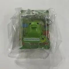 くちぱっち ガチャガチャ たまごっち ブリスターパッケージコレクション