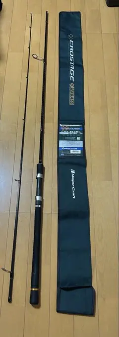 Item thumbnail for item feedd901-211a-4b4b-84a9-ff259e04eca1