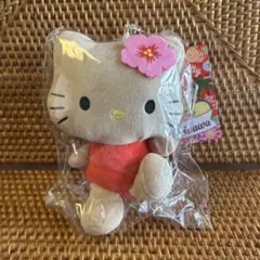 Item thumbnail for item 4cdb6dbd-62df-49da-ad18-a12636a0762b