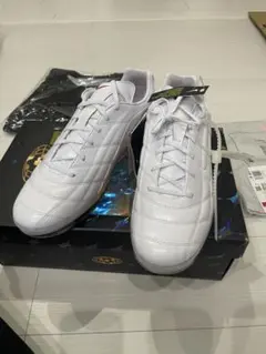 新品 26.5cm Nike M9 USA V.A.A クライオショット ズーム - メルカリ