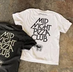 2026年最新】MIdnight pizza clubの人気アイテム - メルカリ