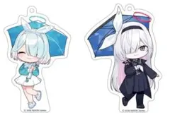 2026年最新】アロナ プラナの人気アイテム - メルカリ