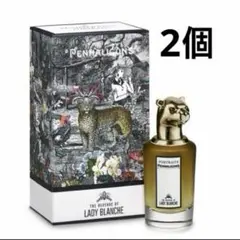 3点 まとめ商品