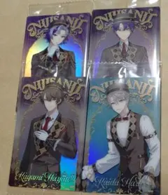 あき様 リクエスト 2点 まとめ商品