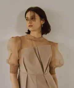 Irregular cutter combination 初期不良あり　M