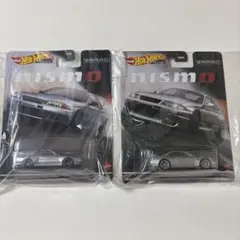 2026年最新】ニスモフェスティバル r32の人気アイテム - メルカリ