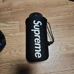 2026年最新】supreme nalgeneの人気アイテム - メルカリ