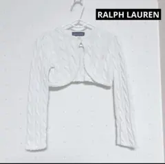 Item thumbnail for item 7633ecc6-3b51-40fd-820e-4c87a2fa75f9