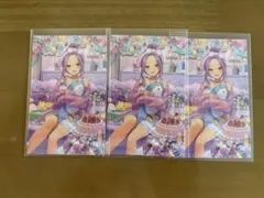 桜凛月 ノスタルジアコレクション2025