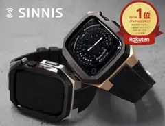 Item thumbnail for item d2d053a5-de28-4ab7-af75-432782074391