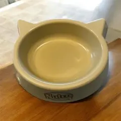 Item thumbnail for item 8158b647-eeda-4912-bb3b-4babeaa214d4