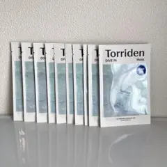 Item thumbnail for item 70051914-05c5-48bf-9f2d-c4fc874d5a6d