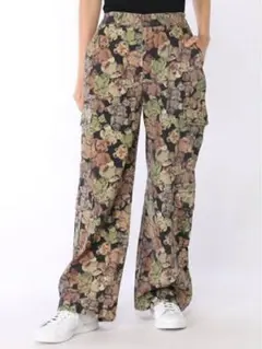 Item thumbnail for item 9105eb1e-0128-461e-aa06-e7a76473c301