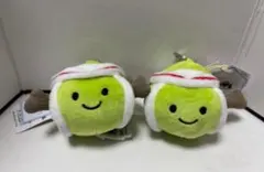 Jellycat ぬいぐるみ・マスコット1個のサムネイル