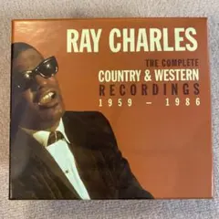 2026年最新】THE・COMPLETE・RECORDINGSの人気 
