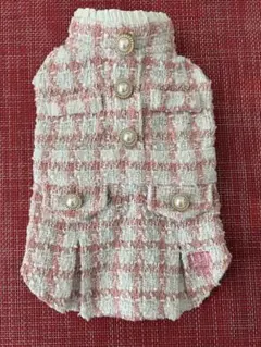 Item thumbnail for item 74f92c67-f9dc-4d1c-a0e0-e04052d90927