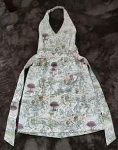 2026年最新】CAエプロンの人気アイテム - メルカリ