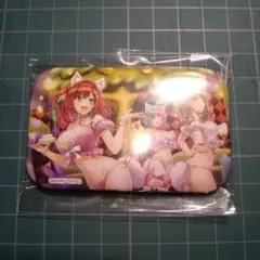 ドルフィンウェーブ