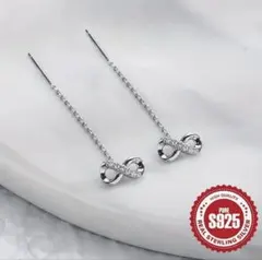 Item thumbnail for item e54e9305-eca1-4b49-985a-31203278aac0