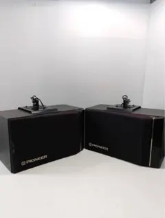 2026年最新】SX-A103 スピーカーの人気アイテム - メルカリ