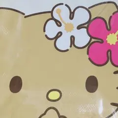 ませりり様専用