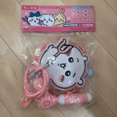 smile 自転車 リアサークルロック - メルカリ
