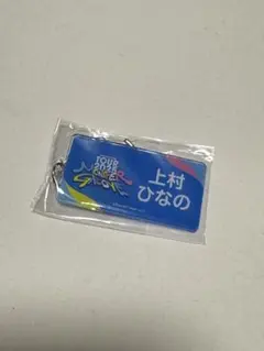 Item thumbnail for item d30972b1-0d39-4d44-ab3c-caade6cff8f8