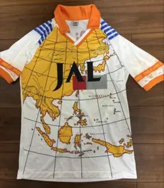 93年 世界選抜 ユニホーム キングカズ 三浦知良プーマw杯 - メルカリ
