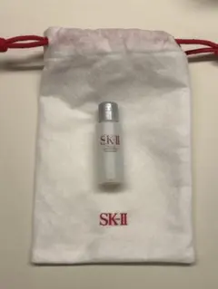 【新品未使用】 SK-Ⅱ フェイシャルトリートメントエッセンス 化粧水 ピテラ