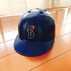 2025年最新】横浜ベイスターズ ヘルメットの人気アイテム - メルカリ