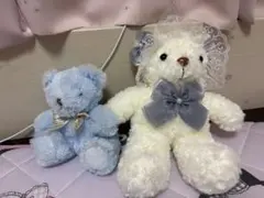 Item thumbnail for item 07a4851f-44c4-4a79-85a3-b83bf63a42cc