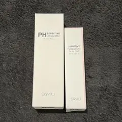 アミポリスセラム 60ml - メルカリ