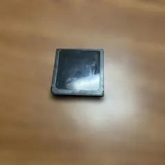 Nintendo DS 星のカービィ 参上 ドロッチェ団