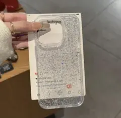 Item thumbnail for item 983be2ba-7ee0-4dcb-b3c8-c7f6116027ae