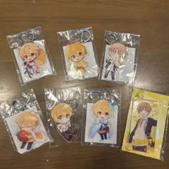 2025年最新】るぅと まとめ売りの人気アイテム - メルカリ