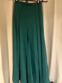 Item thumbnail for item 8ff52474-a314-41f5-a769-a7ac6ef91f7b