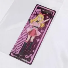 アイカツ！いちご