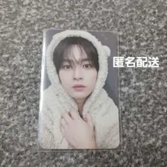 スキズ KARMA FANS SHOP 公式 リスパ 特典 リノ